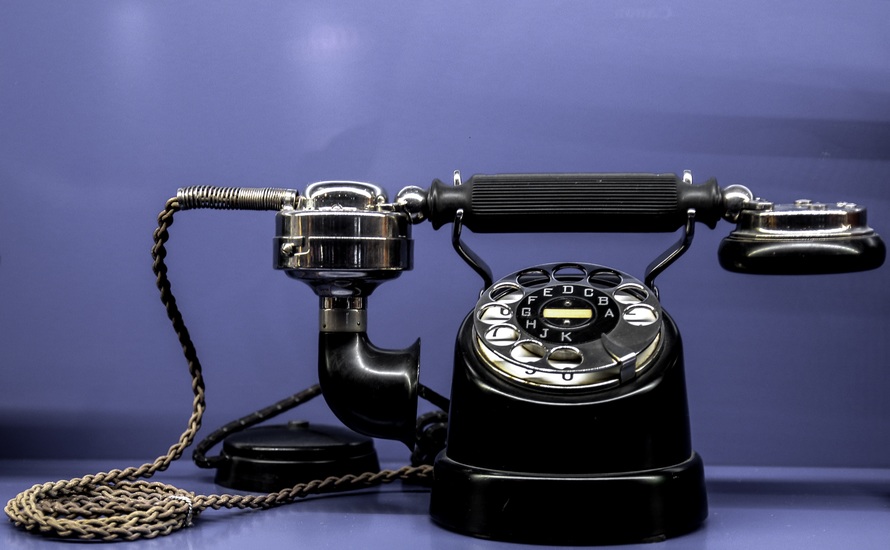 Small Business Phone System Selection Criteria