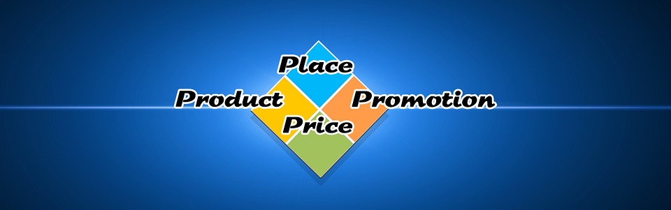 Creating a Small Business Marketing Plan