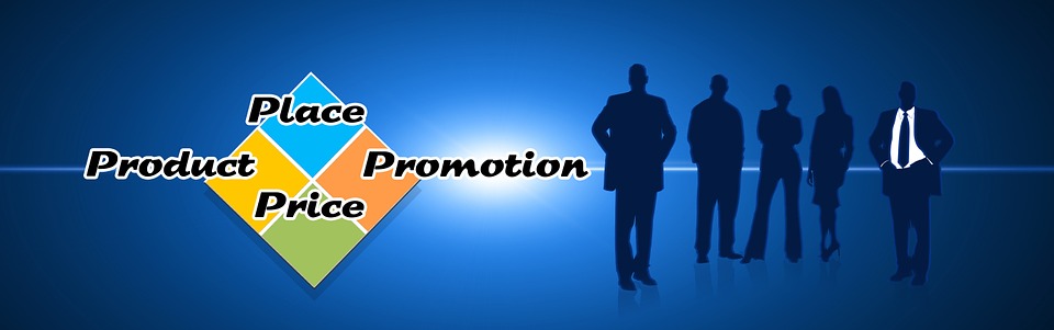 Value Proposition for Small Businesses