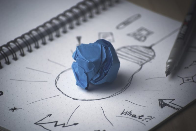 Small Business Vision Statement How to define a Small Business Vision Statement How to define a