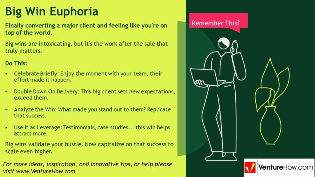 Big Win Euphoria